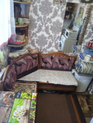 ������ 2� �������� 533�-� �������� ���� 3