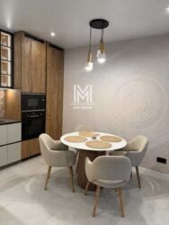 В продаже 3 - комнатная квартира ЖК Сокольники фото 2 В продаже 3 - комнатная квартира ЖК Сокольники фото 2