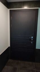 У продажу 1 - кімнатна квартира в ЖК Журавлі на вул. Академіка Павлова фото 2 У продажу 1 - кімнатна квартира в ЖК Журавлі на вул. Академіка Павлова фото 2