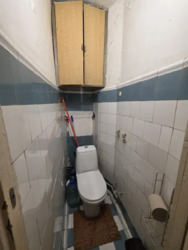 Продам 2 ком квартиру ТРК Украина прт.Юбилейный 603мрн. фото 8 Продам 2 ком квартиру ТРК Украина прт.Юбилейный 603мрн. фото 8