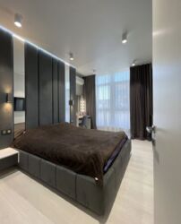 ПРЕМИУМ класс! АВАНТАЖ ! 2-х комн авторская ЖК КЛЮЧ фото 6 ПРЕМИУМ класс! АВАНТАЖ ! 2-х комн авторская ЖК КЛЮЧ фото 6