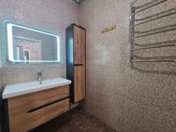 Продам 3 к.кв., в Жк Левада 2,ул.Заливная 8а фото 9 Продам 3 к.кв., в Жк Левада 2,ул.Заливная 8а фото 9