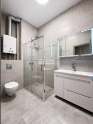 ������ 4�� ��. ��������, �������, ����� �������, ����������� ��������� ���� 13