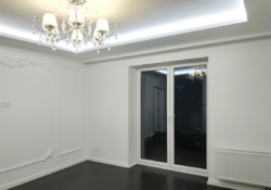 ������ 2 � �������� � ������� ���� 14