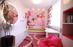 В продаже 3 - комнатная квартира с дорогим эксклюзивным авторским ремонтом в ЖК Эдельвейс по ул. Олимпийской Дворец спорта фото 13 В продаже 3 - комнатная квартира с дорогим эксклюзивным авторским ремонтом в ЖК Эдельвейс по ул. Олимпийской Дворец спорта фото 13