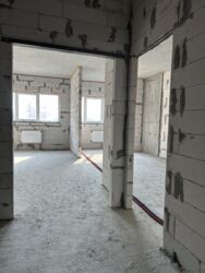 ������ 1��. �������� � �� �������� ���� 4