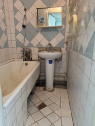 ������ 2� ��� �� 11/12 , ���.���� ����� ���� 4