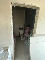 �� ���������� ��� 1 ����� ������������� ���� 8