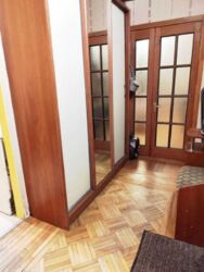 ��������� �������� ������� ������� ��., 39�, �����, ���������, �������������, ����������, �. �������� ���� 19