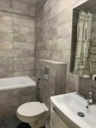 В продаже 1 - комнатная квартира-студия ЖК Журавли от Авантаж фото 5 В продаже 1 - комнатная квартира-студия ЖК Журавли от Авантаж фото 5