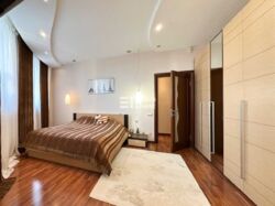 ������ 3 ���. �������� � ��������� �� ���. ������� �����, 22 ���� 1