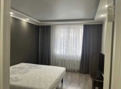 � ������� 1 - ��������� �������� � �� ������� ���� 4