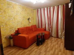 ������ 3� �������� �� ��������� ���. ���� 11