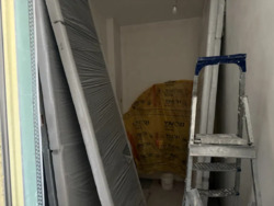 Видовая квартира в ЖК «Белый слон» Профессорская 34 фото 18 Видовая квартира в ЖК «Белый слон» Профессорская 34 фото 18