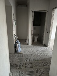 � ������� 2 - ������� �������� � ��������� �� ���������� ���� 2