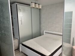 Продається квартира Харківська, Харків, Шевченківський, АЛЕКСЕЕВКА, Победы пр., 86, м. Перемога фото 6 Продається квартира Харківська, Харків, Шевченківський, АЛЕКСЕЕВКА, Победы пр., 86, м. Перемога фото 6