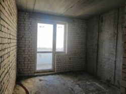 ������ ������������� �������� � ��������� ����� �������������� ��� ���� 11