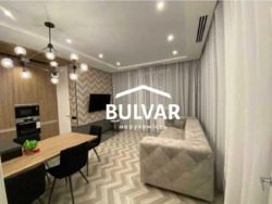 САРЖИН ЯР 2 кв 51м² ЖК Ключ Ботанический сад Науки Павловое поле ЦЕНТР фото 2 САРЖИН ЯР 2 кв 51м² ЖК Ключ Ботанический сад Науки Павловое поле ЦЕНТР фото 2