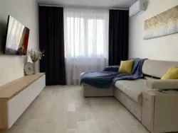 � ������� 1 - ������� �������� � �� ó������� ������� ����� ������� ���� 1