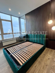 ��������� ���� �������� � ����� ���� �� ������� ������ �� ����������� �������� 2 ���� 13