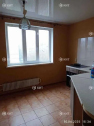 2к.51м2, Салтівка (Северная Салтовка 5, Дружбы Народов) фото 2 2к.51м2, Салтівка (Северная Салтовка 5, Дружбы Народов) фото 2