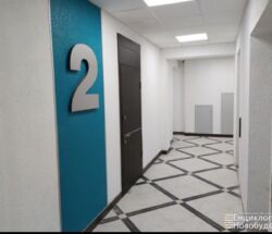 Продається квартира Харківська, Харків, Новобаварський, ХОЛОДНАЯ ГОРА, Полтавский Шлях ул., 181б, м. Холодна гора фото 1 Продається квартира Харківська, Харків, Новобаварський, ХОЛОДНАЯ ГОРА, Полтавский Шлях ул., 181б, м. Холодна гора фото 1