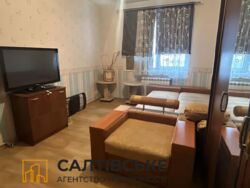 ������ 3� �������� 89�2 � ��������� �� ����������� �������� ���� 4