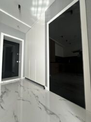 В продаже 2 - х комнатная квартира - студия S 51 м2 в ЖК Левада фото 13 В продаже 2 - х комнатная квартира - студия S 51 м2 в ЖК Левада фото 13