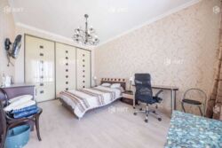 Продається квартира Харківська, Харків, Київський, ЦЕНТР, Рымарская ул., 25, м. Історичний музей фото 11 Продається квартира Харківська, Харків, Київський, ЦЕНТР, Рымарская ул., 25, м. Історичний музей фото 11