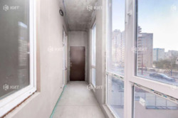 ЖК 'Павлівський квартал', Секція №2 фото 11 ЖК 'Павлівський квартал', Секція №2 фото 11