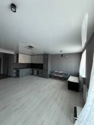 Продається квартира Героев Харькова пр. (Московский пр.), 272г, Харків, Харківська, Індустріальний, м. Индустриальная, м. Індустріальна фото 7 Продається квартира Героев Харькова пр. (Московский пр.), 272г, Харків, Харківська, Індустріальний, м. Индустриальная, м. Індустріальна фото 7