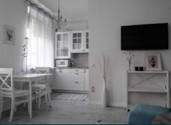 В продаже 1 - комнатная квартира - студию 31 м2 ЖК Садыба/Усадьба Павлово поле фото 5 В продаже 1 - комнатная квартира - студию 31 м2 ЖК Садыба/Усадьба Павлово поле фото 5