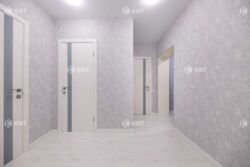 ��������� �������� ���������, �����, ��������������, ����������� �����, ��������� ���., 4, �. ����������� ����� ���� 12