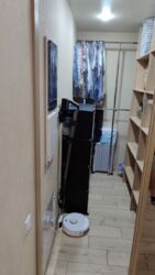 1���. 45�2, �� ���� 4 �. ������������ [�� ���� 4 �. ��������������] ���� 12