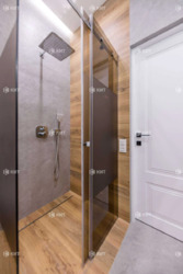 3�.,97�2, ����� �������������, �� ����������, �������� ���� 20