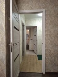 ������ 2� ��. �������� 602�/� 3��/9 ���� 3