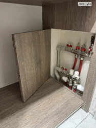 Продається квартира Победы пр., 89, Харків, Харківська, Шевченківський, АЛЕКСЕЕВКА, м. Перемога фото 4 Продається квартира Победы пр., 89, Харків, Харківська, Шевченківський, АЛЕКСЕЕВКА, м. Перемога фото 4