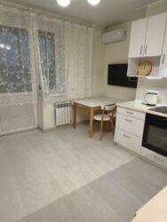 ‼️1к квартира‼️47м2‼️ЖК Рогатинский‼️ фото 18 ‼️1к квартира‼️47м2‼️ЖК Рогатинский‼️ фото 18