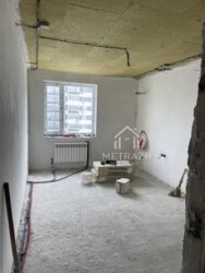 ������ 3-� 122 �2 ������ ������, ����� ����, �� �������� ���� 3