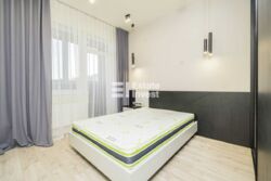 МОНТЕ ПЛАЗА фото 5 МОНТЕ ПЛАЗА фото 5