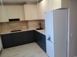 В продаже 1 - комнатная квартира в ЖК Сказка Холодная гора фото 1 В продаже 1 - комнатная квартира в ЖК Сказка Холодная гора фото 1