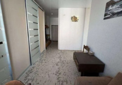 ������ 1 �. �������� �� ������������ ���������������� ���������� ���� 4