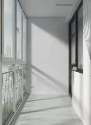 У продажу 4 - кімнатна квартира на вул. Європейська (Новгородська) 46, ЖК Резиденція фото 5 У продажу 4 - кімнатна квартира на вул. Європейська (Новгородська) 46, ЖК Резиденція фото 5