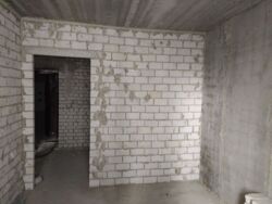 В продаже 2 - комнатная (евро двушка) ЖК Левада 2 фото 3 В продаже 2 - комнатная (евро двушка) ЖК Левада 2 фото 3