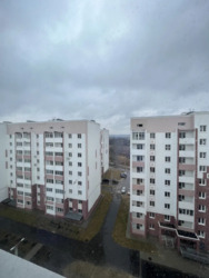 У продажу 1 - кімнатна квартира в ЖК Пташка станція метро Академіка Павлова фото 2 У продажу 1 - кімнатна квартира в ЖК Пташка станція метро Академіка Павлова фото 2