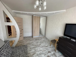 ��������� �������� ���, ���������-����������, 61�, �����, ���������, ���������� (�����������), �������� 608 �/� (521), �. ��������� ���� 18