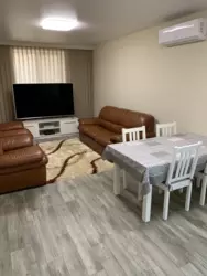 Продам 3 кімнатна квартира ЖК Плеханівський фото 14 Продам 3 кімнатна квартира ЖК Плеханівський фото 14