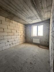 ��������� �������� ���������, �����, �������������, ���, ���� ��., �. ������������ ���� 5