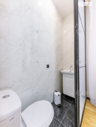 Продаж 2к квартири 59 кв. м на просп. Науки 47/1 ЖК Триумф фото 11 Продаж 2к квартири 59 кв. м на просп. Науки 47/1 ЖК Триумф фото 11