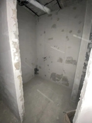 ������� 3� ���������� 100 ������ �������������-18, ����������, ����� ���� 9